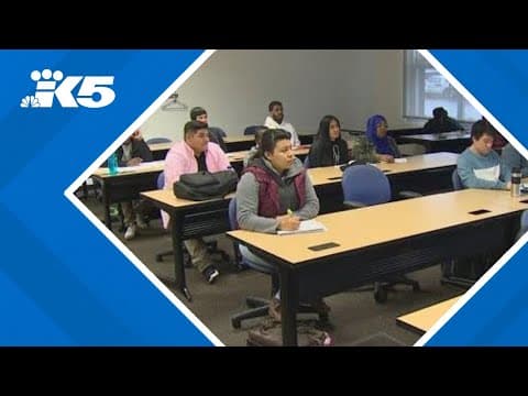 Even sponsor of bill to raise tuition ‘not excited’ about idea