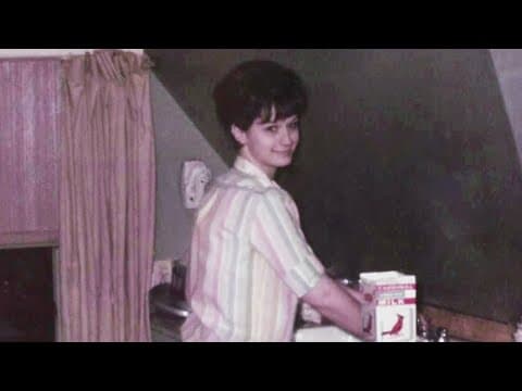 Indiana State Police identifies woman's killer in 53-year-old cold case