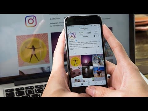 Instagram announces safety measures for teens