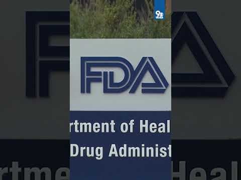 COVID-19 Vaccines New Regulations