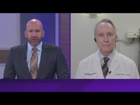 Summer safety swimming tips you need to know