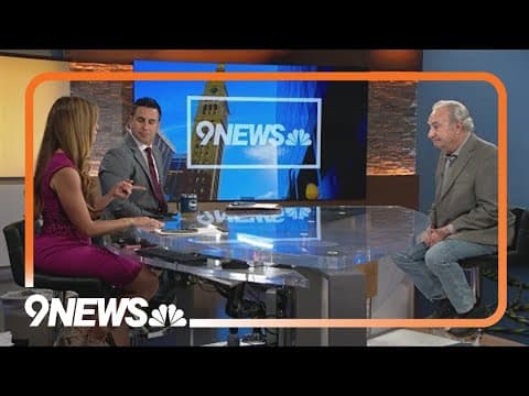 Gary Shapiro to be honored with Heritage Award