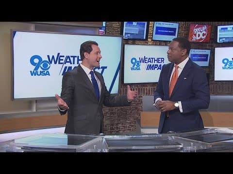 5.2 magnitude earthquake in California is felt for almost a hundred miles