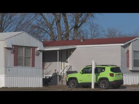 Ohio Department of Commerce says water outage near Grove City was not their problem