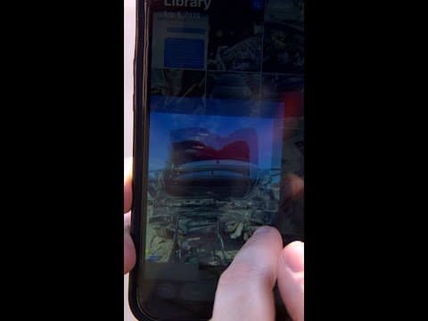 Bellingham woman’s car stolen in Seattle, used in $100K smash-and-grab