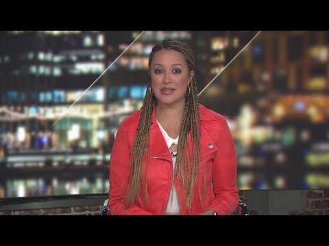 LOVE Act brings back marriage licenses through shutdown