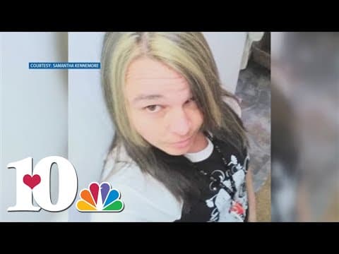 Jury sat in Oak Ridge Death Penalty Trial