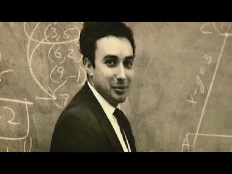 A Northern Virginia school is mourning the loss of a beloved long-time teacher