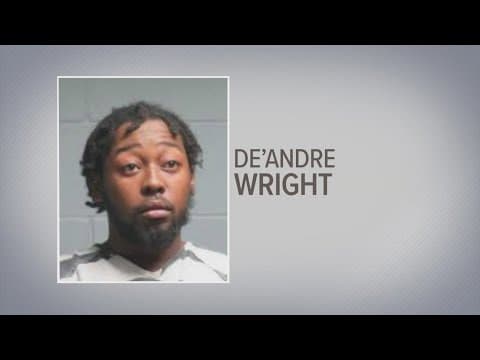 Woman found dead along U.S. 59 just north of Livingston, Polk County sheriff's office says