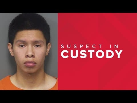 Brownsburg day care forced to close; former employee accused of child molest, child exploitation