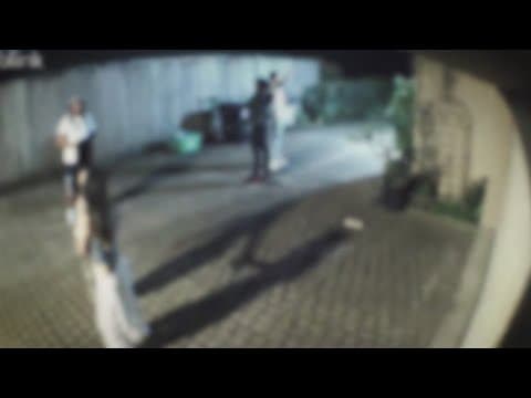 How the Houston police chief is addressing the nuisance at short-term rental properties in west Hous