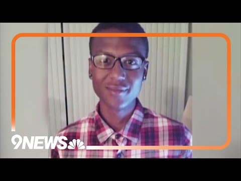 Paramedic convicted in Elijah McClain homicide being sentenced Friday