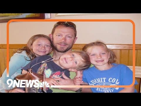 Lawsuit targets CBI after murder conviction linked to DNA analyst accused of misconduct