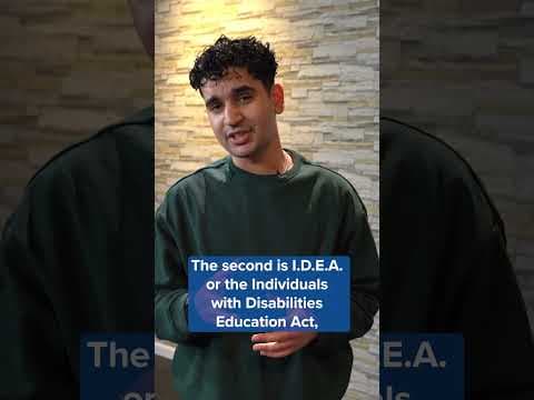 Will Donald Trump really abolish the Department of Education?