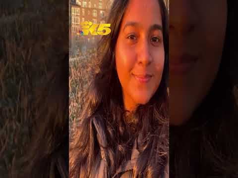 Retired King County Sheriff John Urquhart reacts to Seattle officer's comments