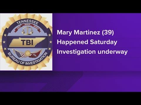 Victim identified in fatal Kingston house fire, investigation ongoing