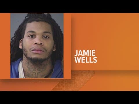 Indianapolis man convicted in 2021 stabbing deaths to be sentenced Wednesday