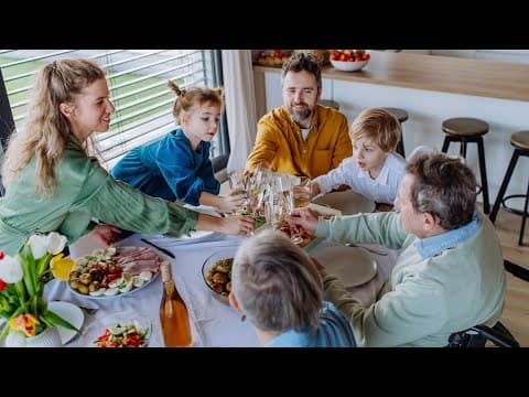 Lifestyle Contributor Limor Suss shares some of her favorite Spring must-have items!