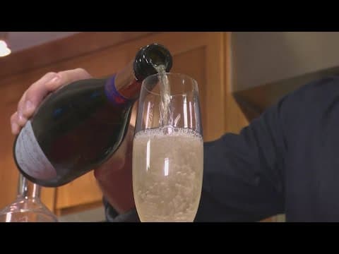 Helping recovering addicts during holidays