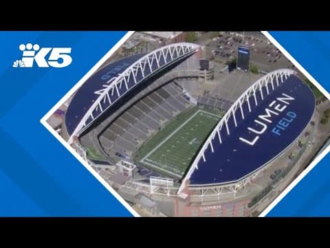 How Seattle officials are planning to handle Club World Cup traffic