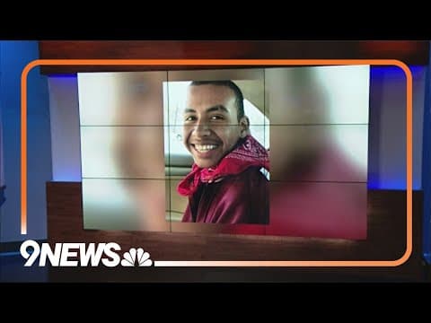 Denver skate park shooting: Teen sentenced to 7 years