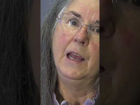 50 years later, Oregon family remains haunted by Rita Jolly's disappearance