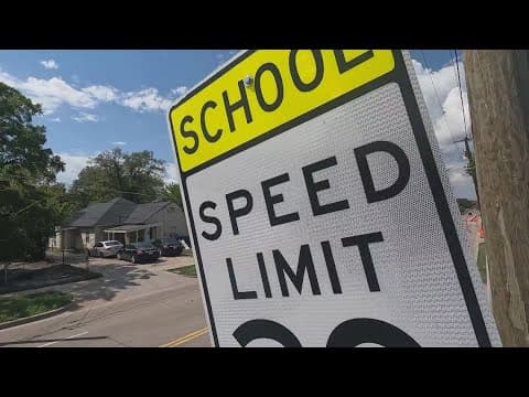 Here's how to stay safe as schools restart in North Texas