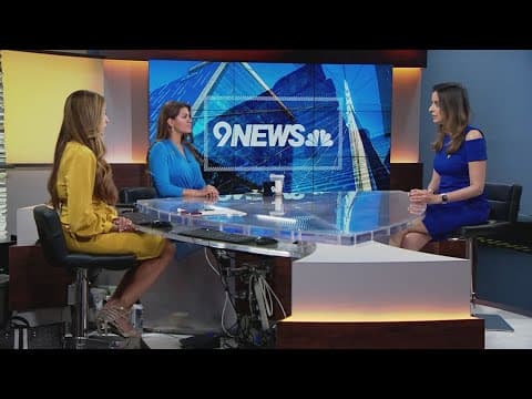 3 tests to ask your doctor about at your next check-up