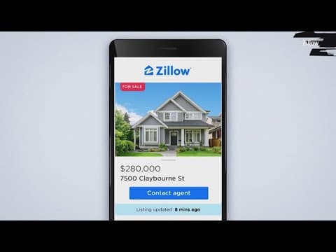 Climate and Home Buying | ECO9