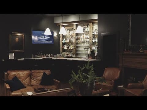 Old City businesses excited for opening of Covenant Health Park