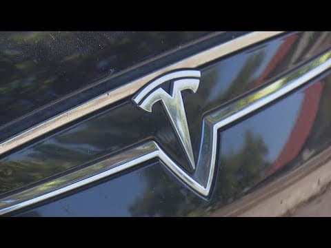 Clean Air Vehicle Decal Program set to expire, with 60-day grace period