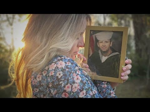 Families celebrate House vote to repeal Florida's 'Free Kill' law