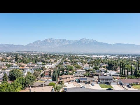 Visit Anaheim creates 1st kid-run travel agency