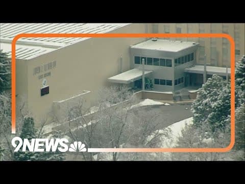 Warrantless search of student with 'safety plan' ruled constitutional by Colorado Supreme Court