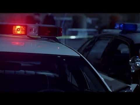 Professions Americans find most and least ethical