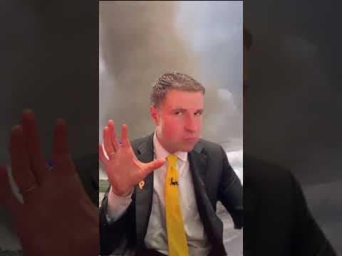 Sunday’s Bennett and Elkhorn tornadoes had winds up to 135 mph