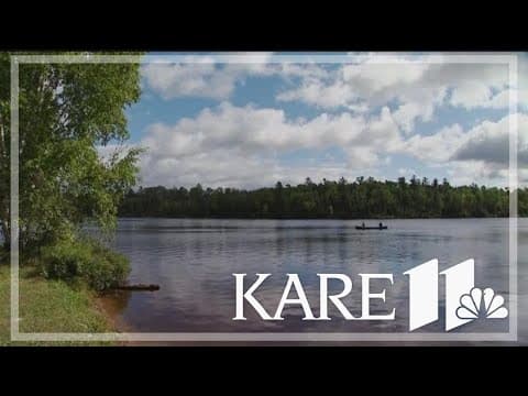 Minnesota's summer tourism outlook