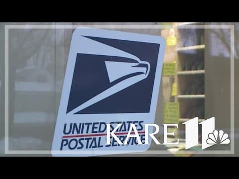 Shipping deadlines for 2023 holiday season