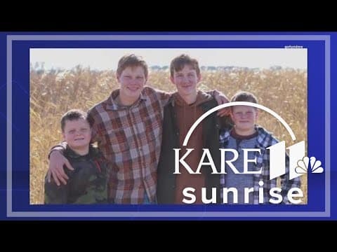 2 brothers die in days following UTV crash