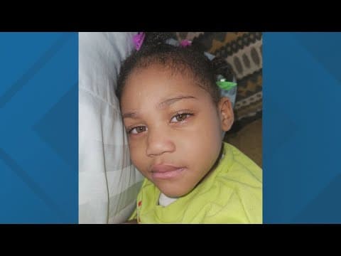 'My girl didn’t deserve that' | Houston mother demands answers after daughter killed in hit-and-run