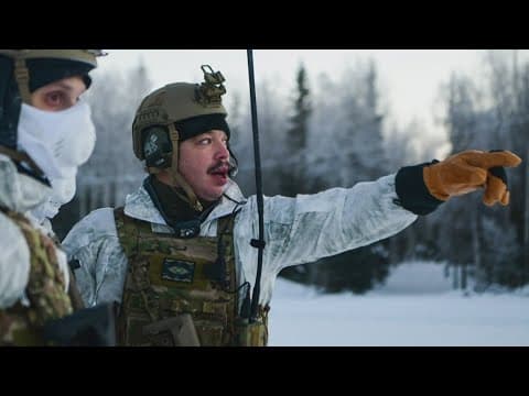 Airman from MacDill Air Force Base confirmed to be victim killed in hit-and-run rampage in Tampa