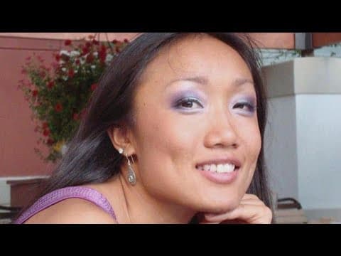 Zahau family drops lawsuit against former San Diego County Sheriff Bill Gore