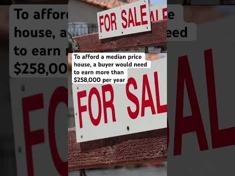 Traditional rules of home buying are becoming increasingly difficult to follow in San Diego