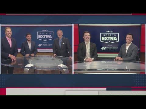 Texans MNF Preview: DeMeco Ryans, injuries and keys to win