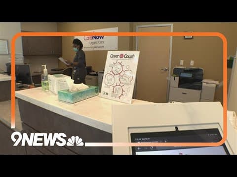 How to get rid of germs at home