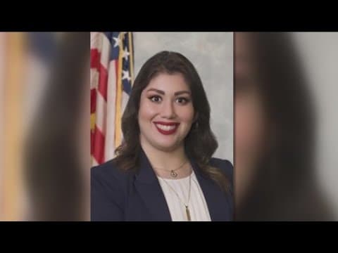 Andrea Cardenas and brother to appear for readiness hearing