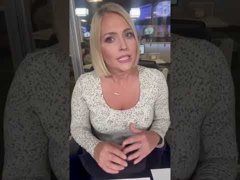 Audit finds Multnomah County's homeless agency was late on large payments, lacks housing plan