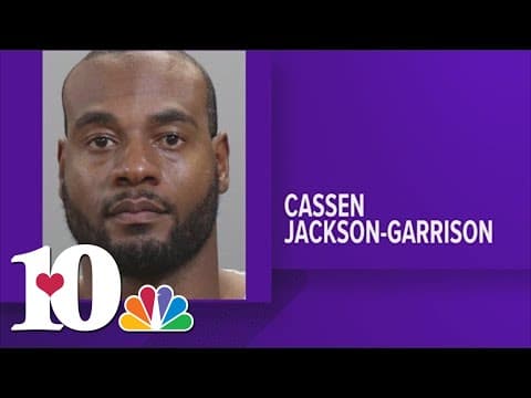 Knoxville man must serve 26 years in prison for child sex crimes