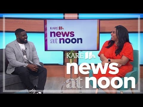 Local pastor authors book on faith