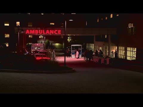 More details emerge about mass shooting victims in Lewiston, Maine